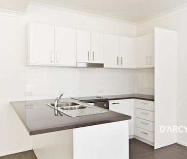 Well Presented one Bedroom Unit! - Photo 3