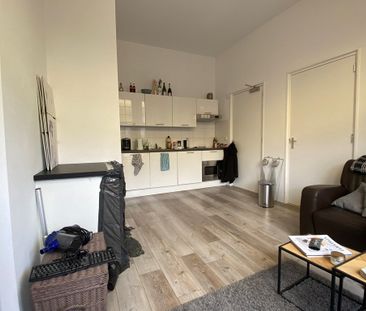 Te huur: Appartement Kraneweg in Groningen - Foto 5