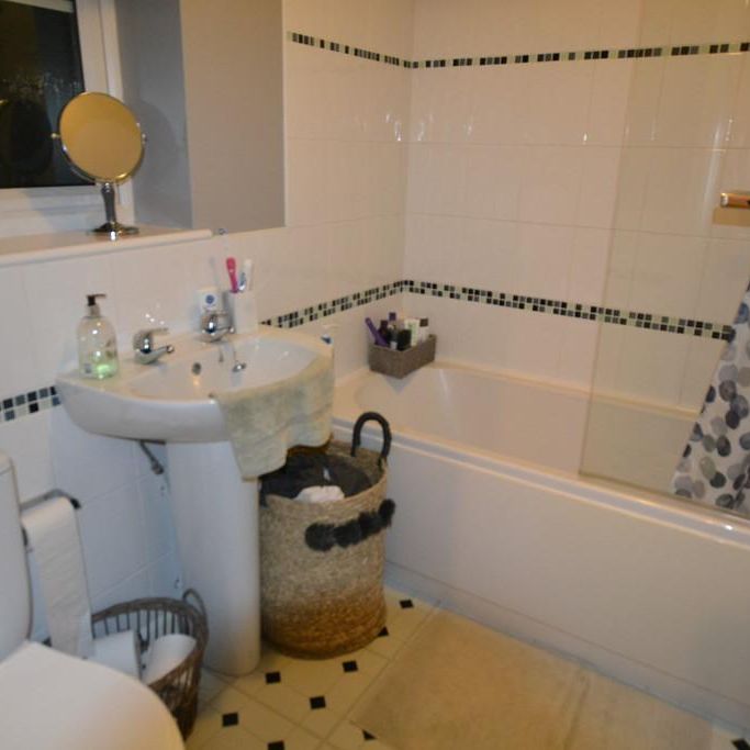 3 bedroom detached house to rent - Photo 1