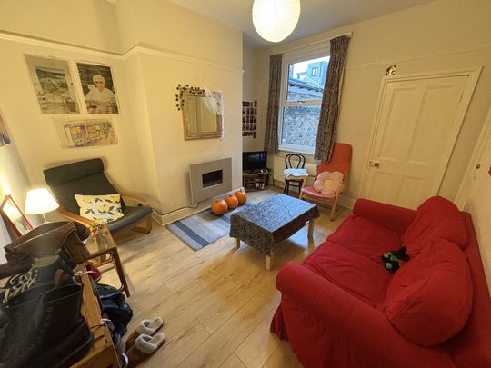 Neville Street, The Groves - P10976 - Photo 1