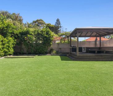 50 McIntosh Road, - Photo 6