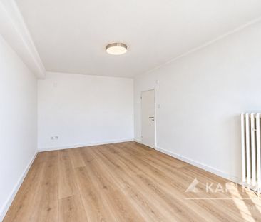 Pronájem bytu 3+1 82 m² - Photo 5