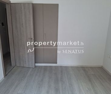 Μονοκατοικία 70 τ.μ. προς ενοικίαση - Photo 3