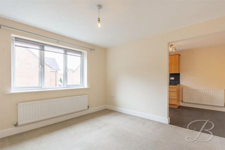 2 bedroom - Photo 4