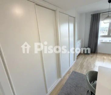 Piso en alquiler en Calle de Arcaute - Photo 2