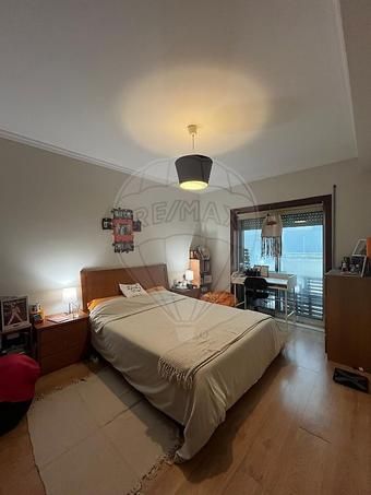 Apartamento T2 - Photo 5