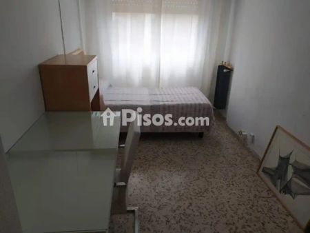 Piso en alquiler en Camino de Ronda - Foto 2