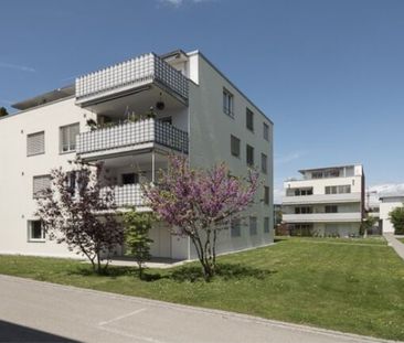 Le logement l’est. Ce que ton cœur désire - Foto 5