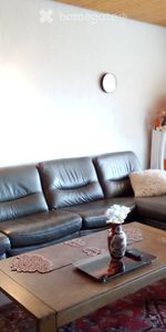 1.5 Zimmer, 53 m² - Foto 4