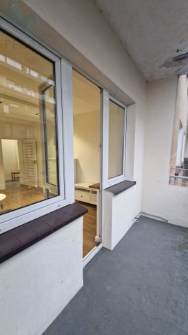 Bóżnicza 10, Poznań - Photo 4