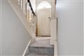 30 Lombard Street West, Portobello, Dublin 8, D08 A2V9 - Photo 4