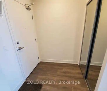 710 - 297 OAK WALK DRIVE | 710 - 297 OAK WALK DRIVE, Oakville - Photo 1