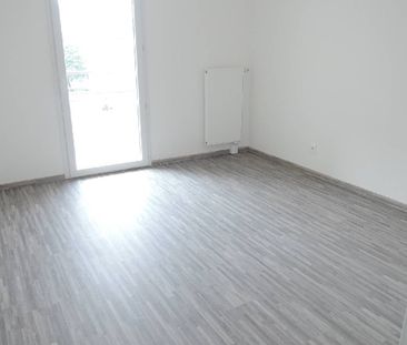 Location Appartement 3 pièces 63m² MEAUX 77100 - Photo 6