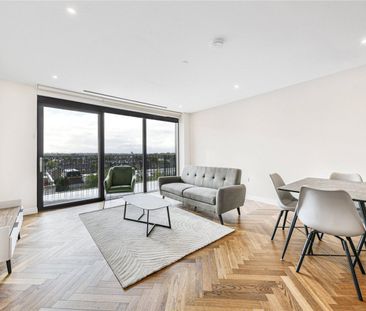 2 Sands End Lane, London, SW6 - Photo 2