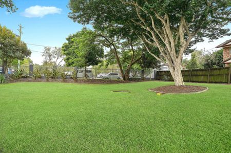 19, Baringa Street, QLD, Morningside - Photo 5