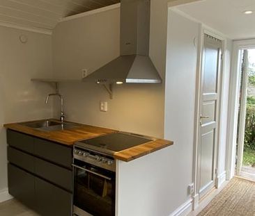 Brottby - 1rok - tillsv - 5.750kr/mån - Foto 4