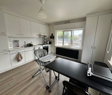 Appartement - Te huur - Foto 5