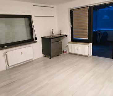 Wohnung in 44575 Castrop Rauxel Wittener Str Zentrummer Bereich - Photo 4