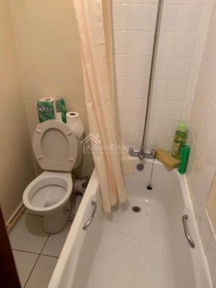 Lees Hall Road, Dewsbury, WF12 - Photo 1