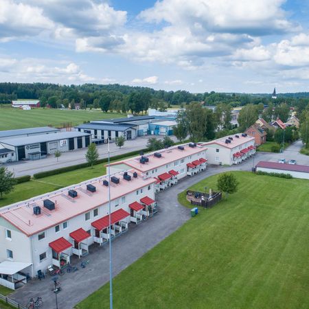 Vimbroplan 23 - Foto 3