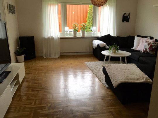 Norra Torlandsgatan, Östersund - Photo 1