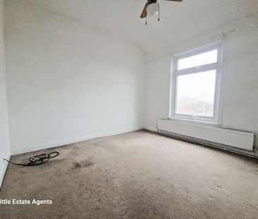 Chamberlain Street, St. Helens, WA10 - Photo 5