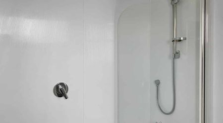 KAKANUI - 4 BEDROOM - Photo 4