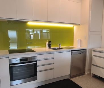 Cockle Bay, 2 Bedrooms - Photo 6