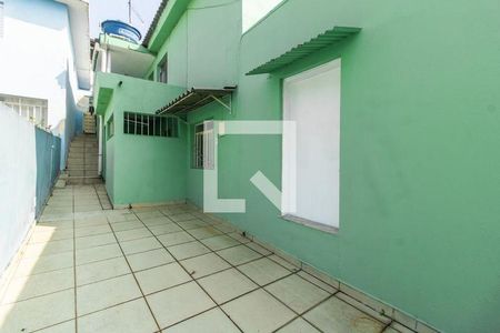 Imoveis - No Jardim Brasília - Foto 2