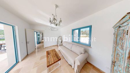 Villa bifamiliare Sp32, Carovigno - Photo 2