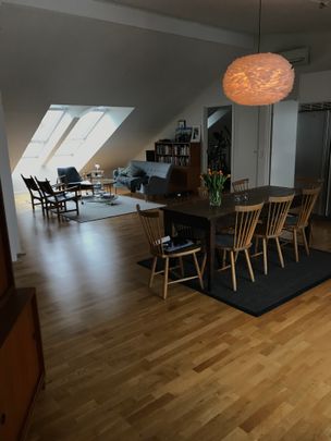 Hamngatan, Lidköping - Foto 1