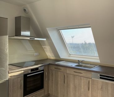 Location Appartement 3 pièces 71m² NIEDERHAUSBERGEN 67207 - Photo 4