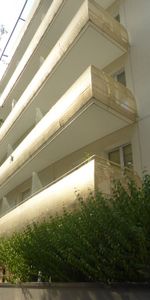 Appartement T1 à louer - 23 m² - Photo 4