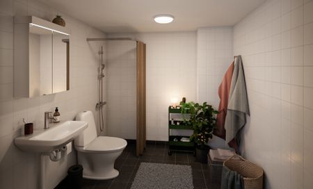 Valthornsvägen 45, 75650, Uppsala - Photo 3