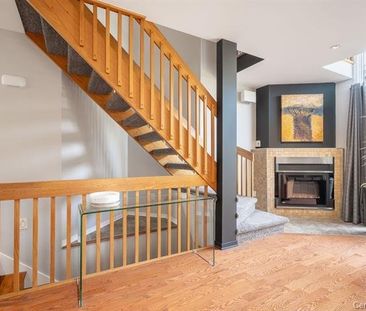 Maison à étages - 22 Rue Adoncour - Photo 6