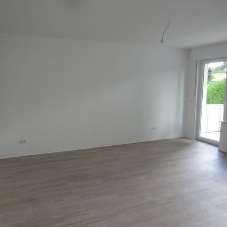 Modernisierte Wohnung auf dem Höchsten- WBS erforderlich - Photo 4