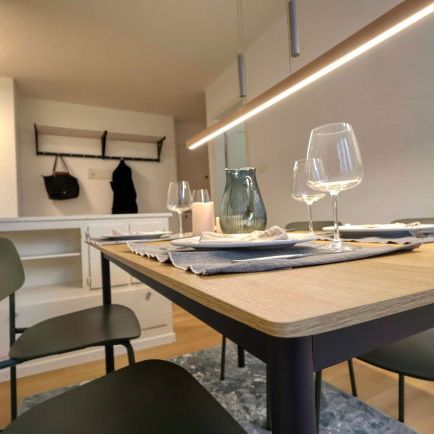 1 Zimmer, 14 m², 2. Stock - Foto 1