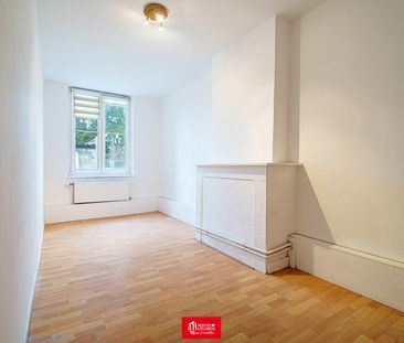 Appartement - à louer - - Photo 3