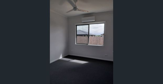 Stunning 4 bedroom home waiting for your inspection! - Photo 1