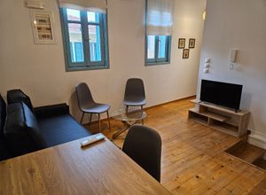 Studio/Γκαρσονιέρα για ενοικίαση - Λευκάδα, - Φωτογραφία 2
