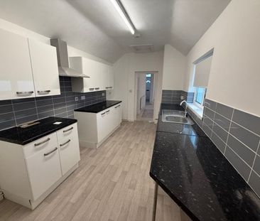 Catherine Street, Llanelli, SA15 - Photo 1