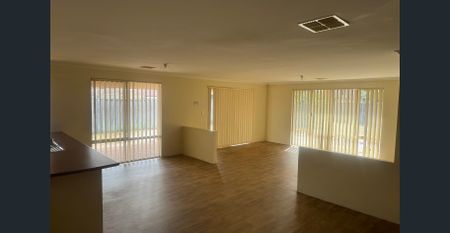 WALK TO SCHOOL - Photo 2