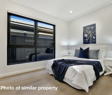 17A Cabrera Street, Thirlmere - Photo 2