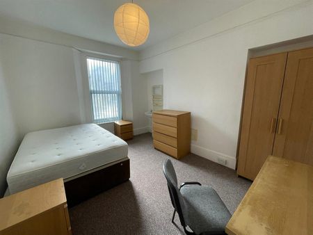 Belgrave Road, Plymouth - Photo 5