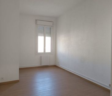 Appartement 3 pièces à louer - Photo 4