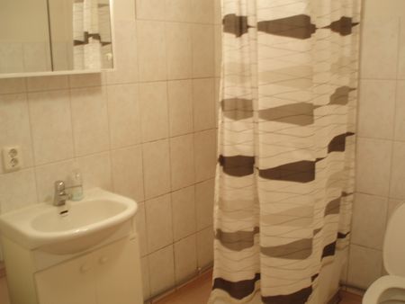 Allévägen, Båstad - Foto 2