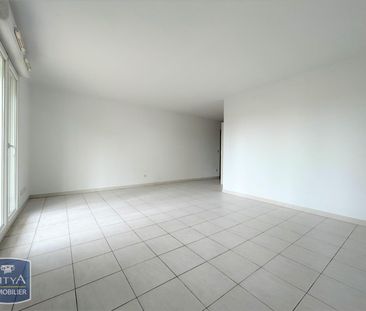 Location Appartement 2 pièces 48m² SORGUES 84700 - Photo 6