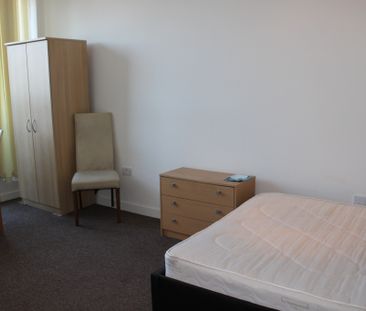 Pall Mall, Liverpool, L3 - Photo 6