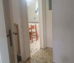 Διαμέρισμα για ενοικίαση - Περιστέρι, - Photo 3