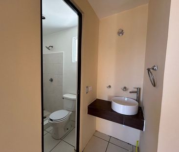 Colinas de California, Tijuana, Baja California - Foto 4
